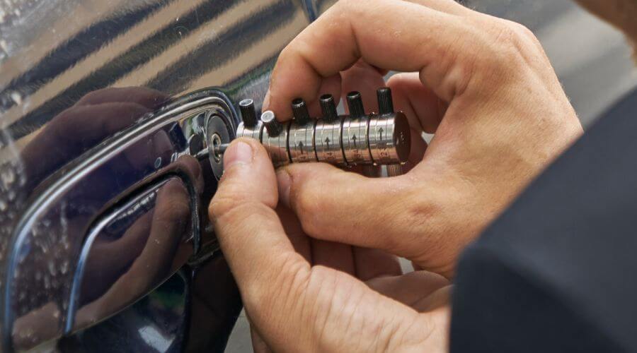 Professional Storm Sewer Service in Arvilla, ND